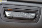 Renault Captur - fotka číslo 43
