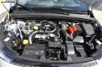 Renault Captur - fotka číslo 45