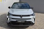 Renault Captur - fotka číslo 47