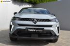 Renault Captur - fotka číslo 48