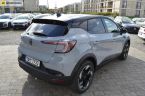 Renault Captur - fotka číslo 4