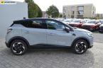 Renault Captur - fotka číslo 5