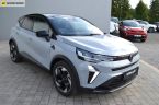 Renault Captur - fotka číslo 6