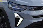 Renault Captur - fotka číslo 7