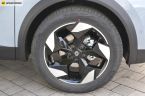 Renault Captur - fotka číslo 8