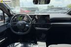 Renault Clio - fotka číslo 2