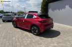 Renault Clio - fotka číslo 4