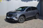Renault Austral - fotka číslo 0