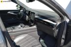 Renault Austral - fotka číslo 10