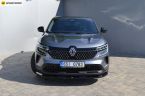 Renault Austral - fotka číslo 1