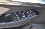 Renault Austral - fotka číslo 19