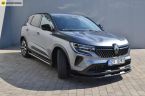 Renault Austral - fotka číslo 2
