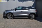 Renault Austral - fotka číslo 3