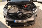 Renault Austral - fotka číslo 40
