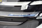 Renault Austral - fotka číslo 43