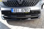 Renault Austral - fotka číslo 45