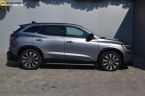 Renault Austral - fotka číslo 4