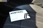 Renault Austral - fotka číslo 50