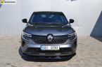 Renault Austral - fotka číslo 51