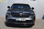 Renault Austral - fotka číslo 52