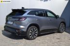 Renault Austral - fotka číslo 5