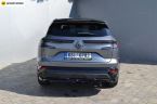 Renault Austral - fotka číslo 6