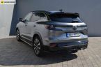 Renault Austral - fotka číslo 7