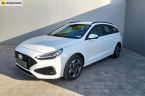 Hyundai i30 - fotka číslo 0