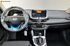Hyundai i30 - fotka číslo 10