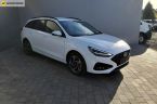 Hyundai i30 - fotka číslo 1