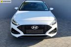 Hyundai i30 - fotka číslo 2