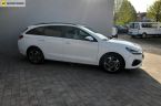 Hyundai i30 - fotka číslo 4