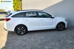Hyundai i30 - fotka číslo 6