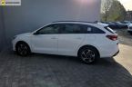 Hyundai i30 - fotka číslo 7