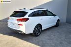 Hyundai i30 - fotka číslo 8