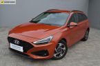 Hyundai i30 - fotka číslo 0