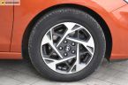 Hyundai i30 - fotka číslo 9