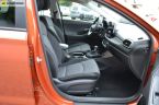 Hyundai i30 - fotka číslo 10