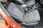 Hyundai i30 - fotka číslo 11