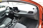 Hyundai i30 - fotka číslo 12