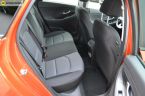Hyundai i30 - fotka číslo 13