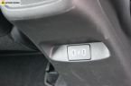 Hyundai i30 - fotka číslo 14