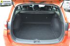 Hyundai i30 - fotka číslo 15