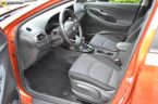 Hyundai i30 - fotka číslo 18
