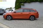 Hyundai i30 - fotka číslo 1