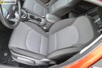 Hyundai i30 - fotka číslo 19