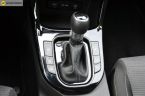 Hyundai i30 - fotka číslo 20