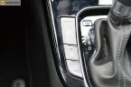 Hyundai i30 - fotka číslo 21