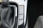 Hyundai i30 - fotka číslo 22
