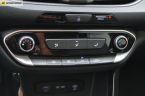 Hyundai i30 - fotka číslo 24